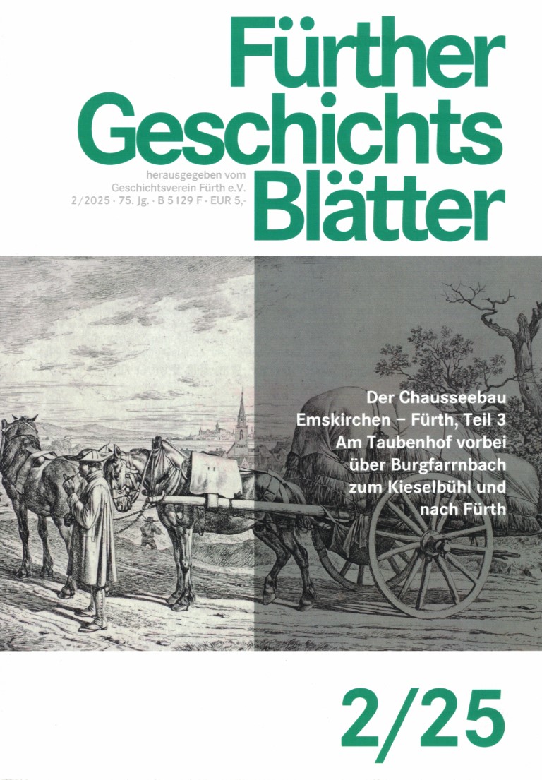 FGB 2 2025 Mittel