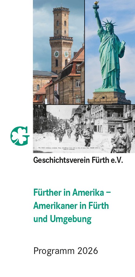 GVFprogramm2026titel